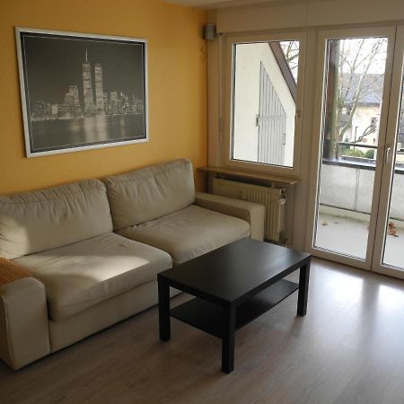 Apartment Yvonne Eimeldingen المظهر الخارجي الصورة